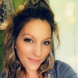 Meet your Posher, Beverly